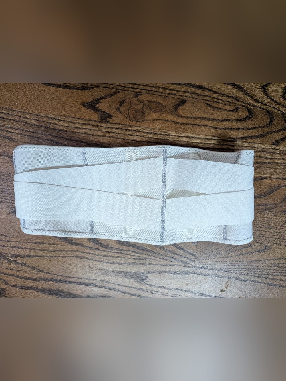 Motif Medical Maternity Belly Support Band - Picture 4 of 10